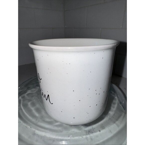 Fall Coffee Mugs | Seasonal 16oz Ceramic Campfire Coffee Cup | Microwave & - Picture 5 of 8